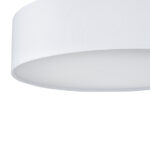 Швейцарский TK Lighting Rondo 4242 — изображение 3