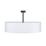 Швейцарский TK Lighting Rondo 4242 — изображение 4