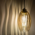Zwis TK Lighting Sebo 4633 — изображение 3