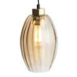 Zwis TK Lighting Sebo 4633 — изображение 4