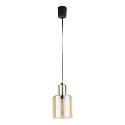 Zwis TK Lighting Sierra 6665