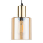 Zwis TK Lighting Sierra 6665 — изображение 2