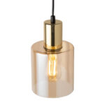 Zwis TK Lighting Sierra 6665 — изображение 3