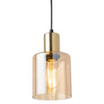 Zwis TK Lighting Sierra 6665 — изображение 4