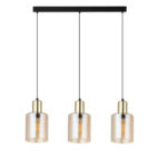 Zwis TK Lighting Sierra 6666
