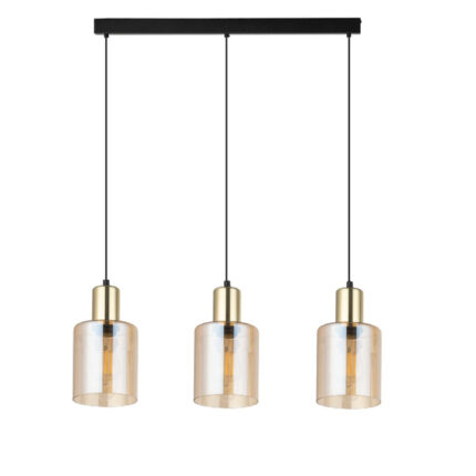 Zwis TK Lighting Sierra 6666
