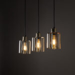 Zwis TK Lighting Sierra 6666 — изображение 2