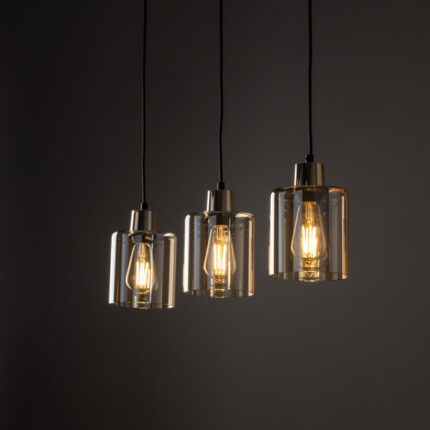 Zwis TK Lighting Sierra 6666