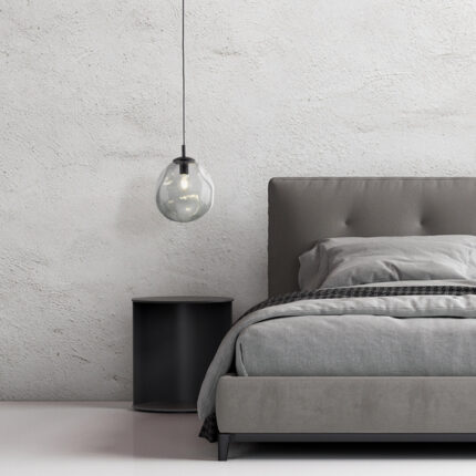 Zwis TK Lighting Sol 10084