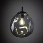 Zwis TK Lighting Sol 10084 — изображение 3