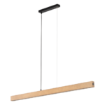 Zwis TK Lighting Тео 1448