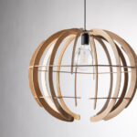 Zwis TK освещает Венеру 6888 — изображение 4