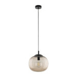 Швейцарский TK Lighting Vibe 4676