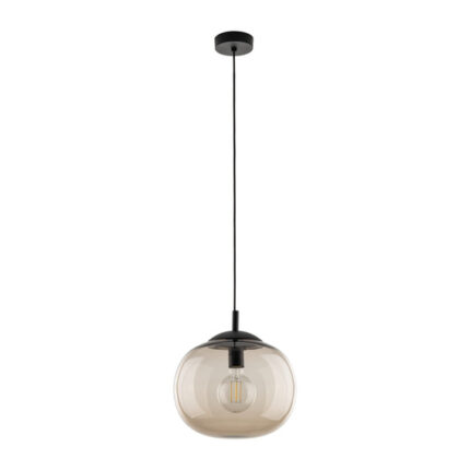 Швейцарский TK Lighting Vibe 4676