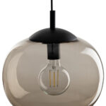 Швейцарский TK Lighting Vibe 4676 — изображение 2