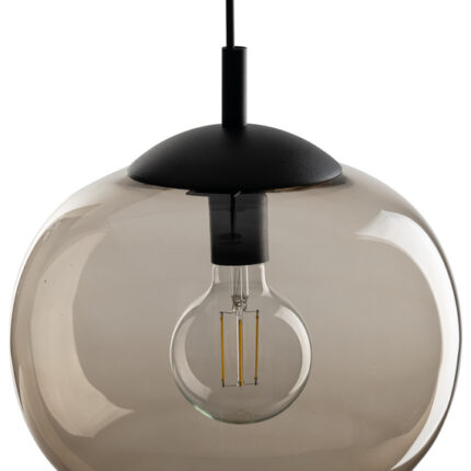 Швейцарский TK Lighting Vibe 4676