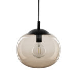 Zwis TK Lighting Vibe 4677 — изображение 2