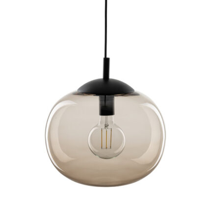 Zwis TK Lighting Vibe 4677