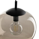 Zwis TK Lighting Vibe 4677 — изображение 3