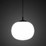 Zwis TK Lighting Vibe 4804 — изображение 3