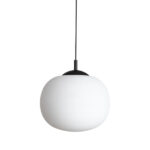Zwis TK Lighting Vibe 4804 — изображение 4