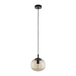 Zwis TK Lighting Vibe 5826