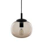 Zwis TK Lighting Vibe 5826 — изображение 2