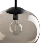 Zwis TK Lighting Vibe 5826 — изображение 3