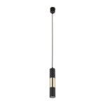 Швейцарский TK Lighting Vivien 4756