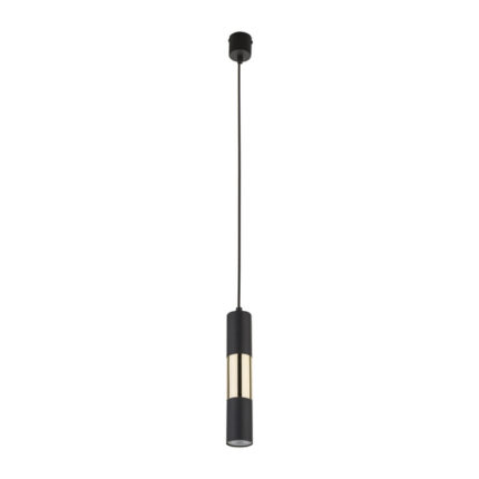 Швейцарский TK Lighting Vivien 4756