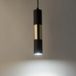 Швейцарский TK Lighting Vivien 4756 — изображение 2