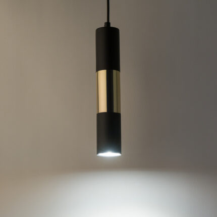 Швейцарский TK Lighting Vivien 4756