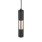 Швейцарский TK Lighting Vivien 4756 — изображение 3