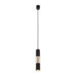 Швейцарский TK Lighting Vivien 4756 — изображение 4