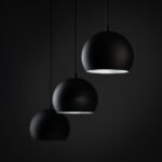 Швейцарская TK Lighting Zoe 10169 — изображение 3