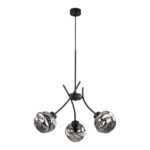 Zwis TK Lighting Zulia 5748