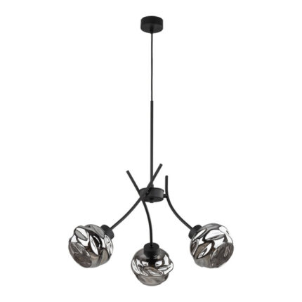 Zwis TK Lighting Zulia 5748
