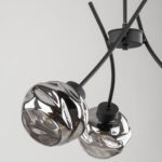 Zwis TK Lighting Zulia 5748 — изображение 4