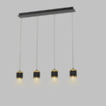 Zwis Wufi Rosskoff 7003-404