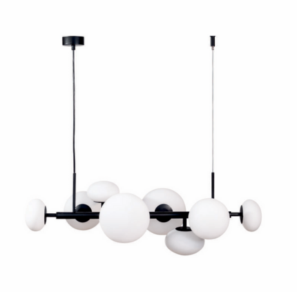 Линия Zwis Zuma 1192 Оми