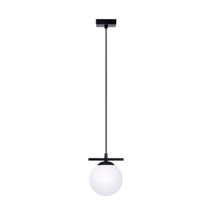 Zwis Zuma Line 1207