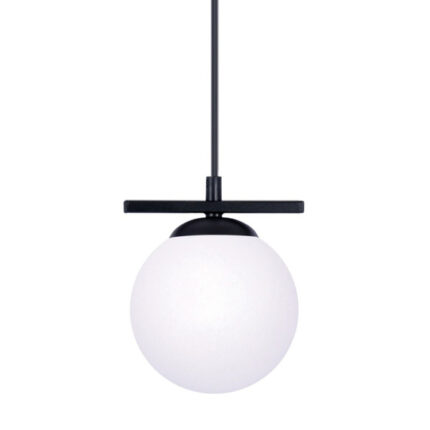 Zwis Zuma Line 1207