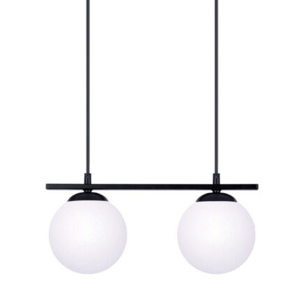 Zwis Zuma Line 1208