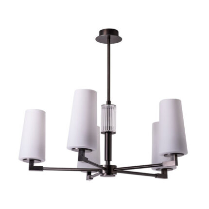 Линия Zwis Zuma 1246 Vincenza