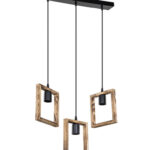 Zwis Zuma Line Atria 003064-025635