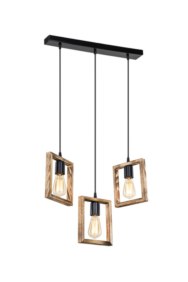 Zwis Zuma Line Atria 003064-025635