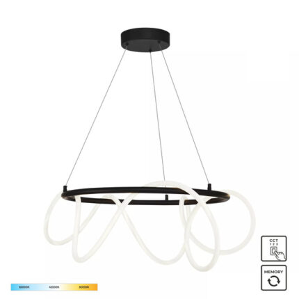 Zwis Zuma Line Balbo 003064-026628