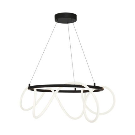 Zwis Zuma Line Balbo 003064-026628