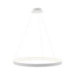 Zwis Zuma Line Circle 002177-016657