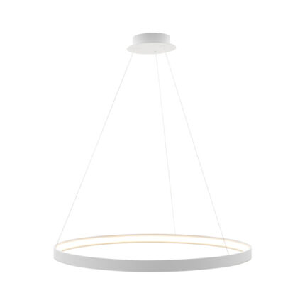 Zwis Zuma Line Circle 002177-016657